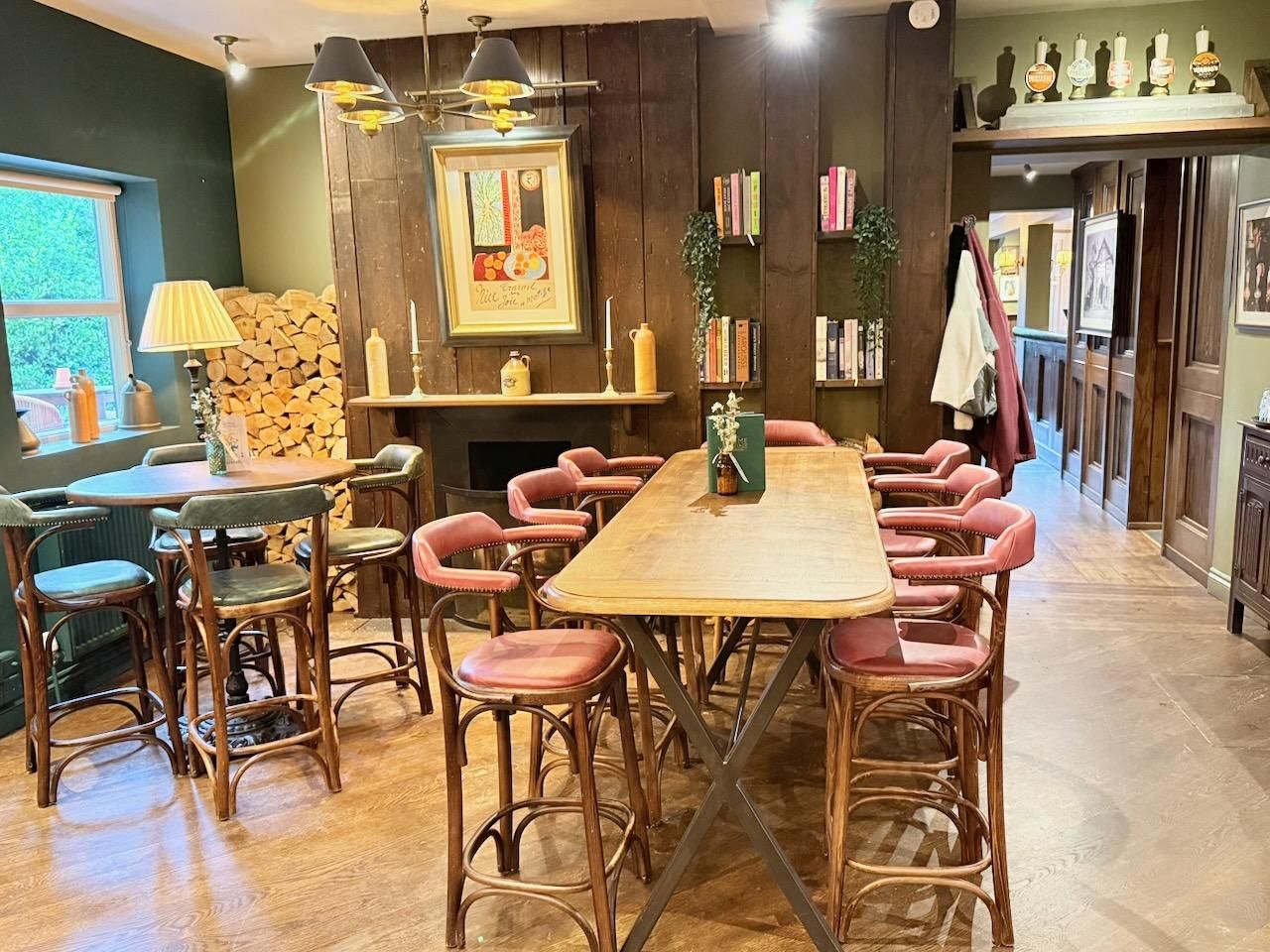 Published on 15-03-2026