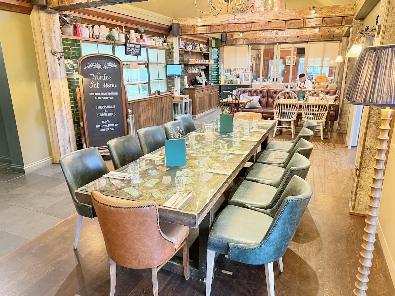 Published on 15-03-2026