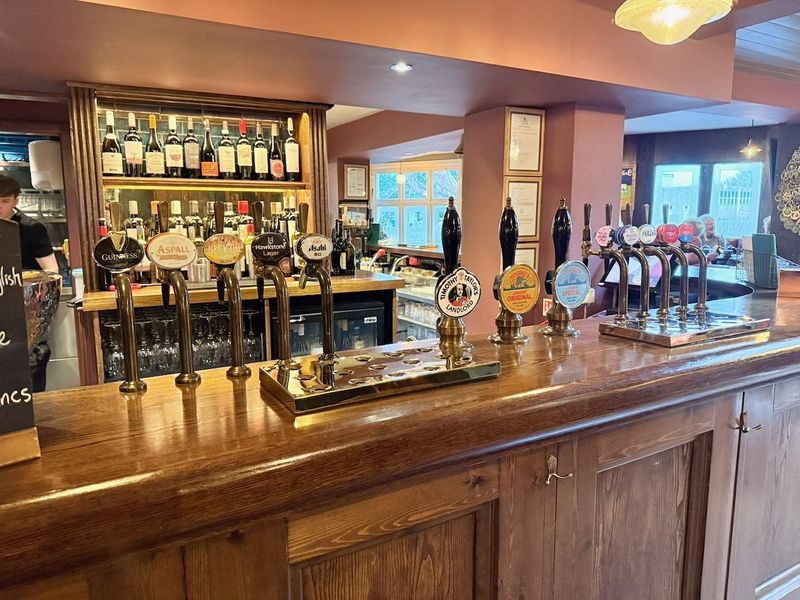 Published on 15-03-2026 