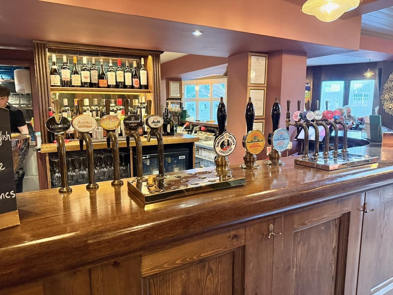 Published on 15-03-2026