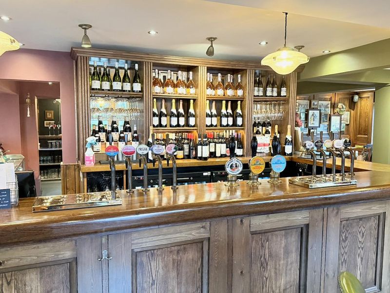 Published on 15-03-2026 