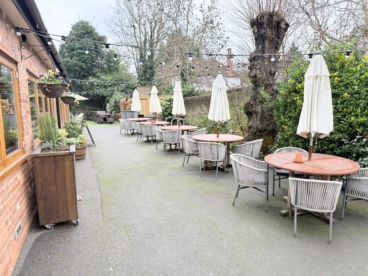 Published on 15-03-2026