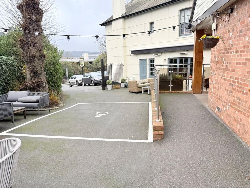 Published on 15-03-2026 