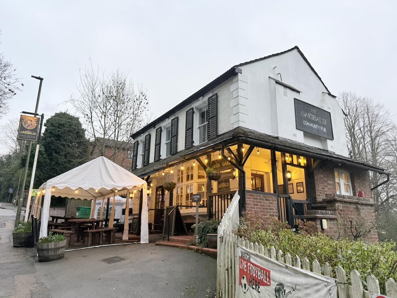 (Key). Published on 11-03-2026