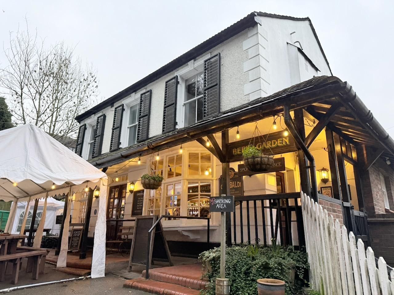 Published on 11-03-2026