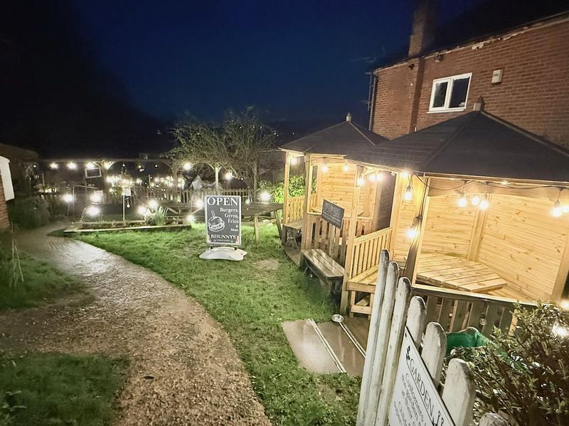 Published on 11-03-2026 