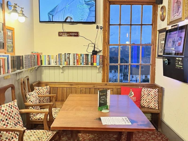 Published on 11-03-2026 