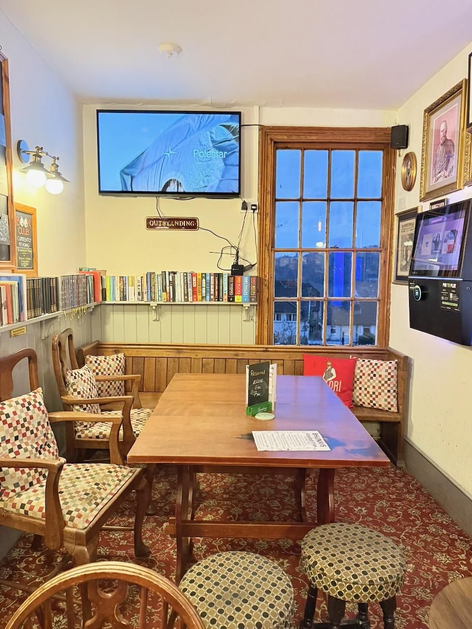 Published on 11-03-2026