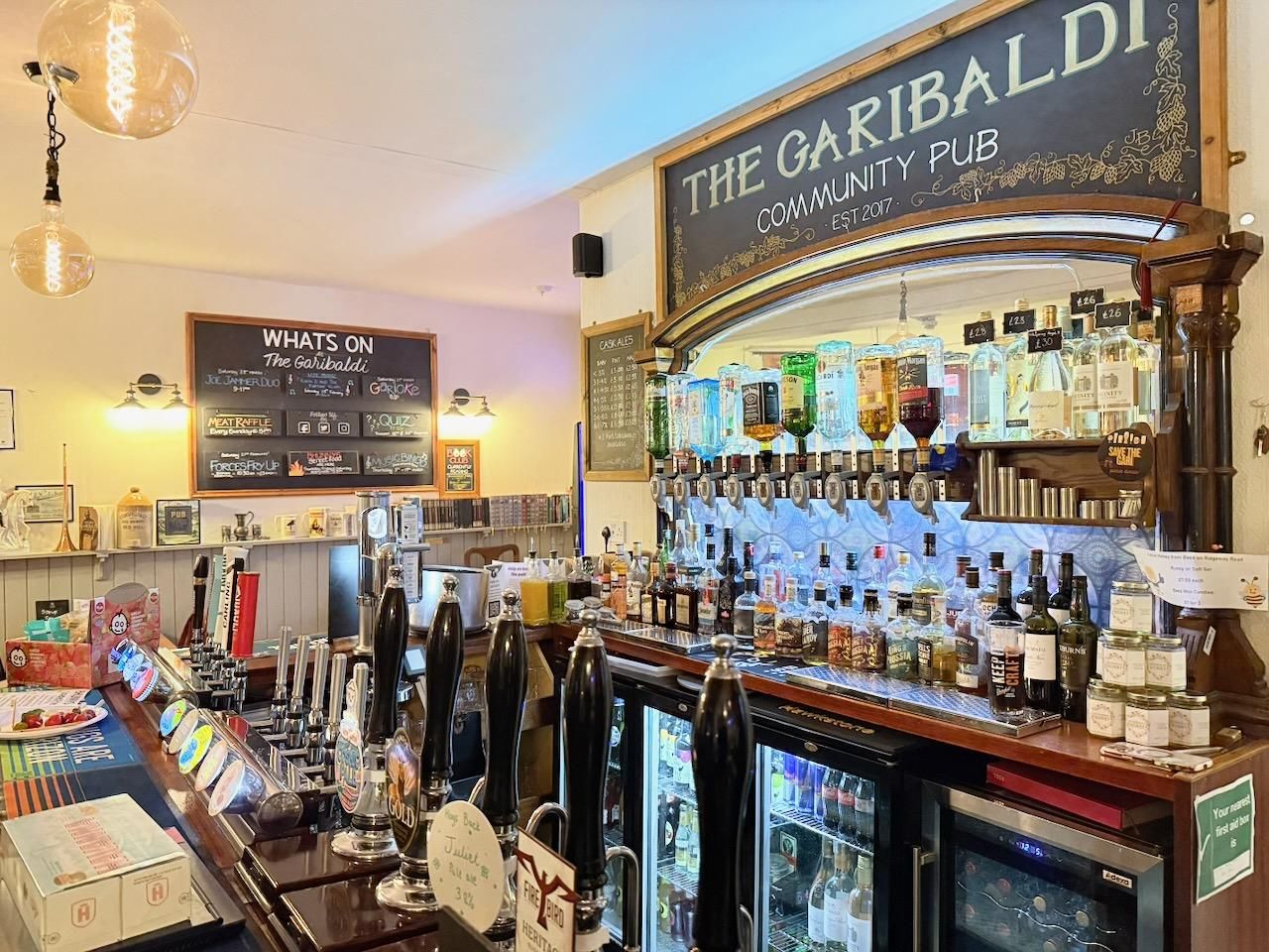 Published on 11-03-2026