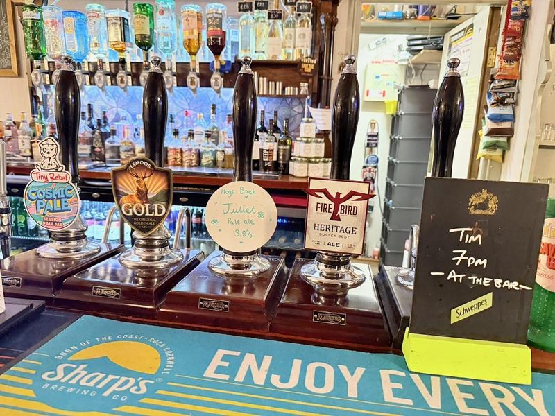 Published on 11-03-2026 