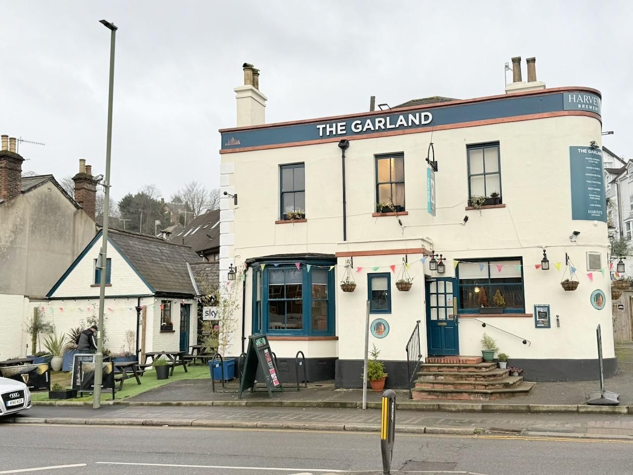 (Key). Published on 11-03-2026