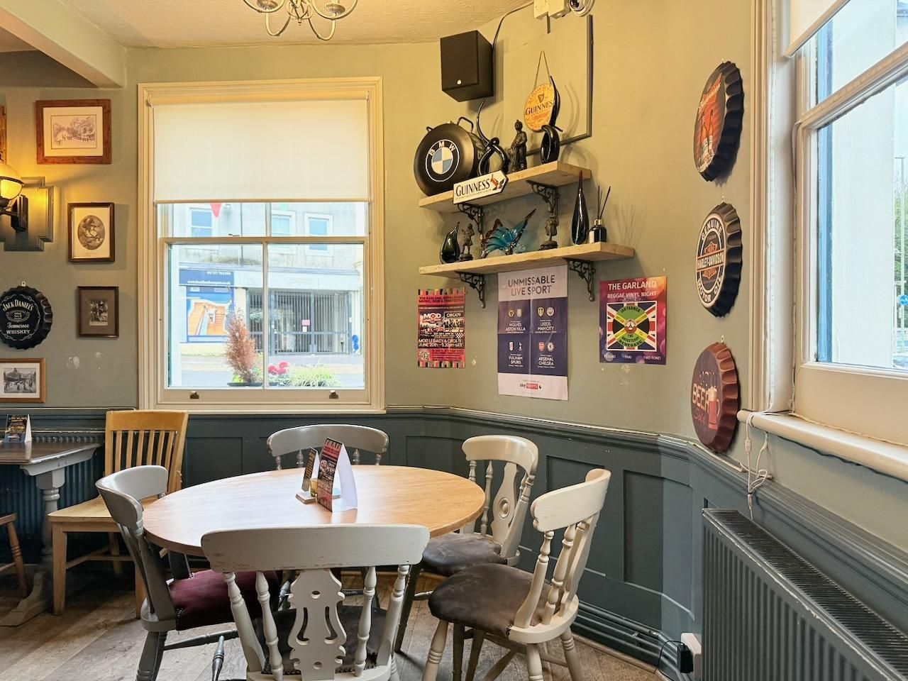 Published on 11-03-2026