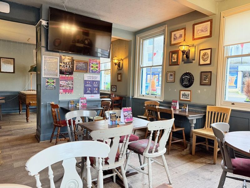 Published on 11-03-2026 