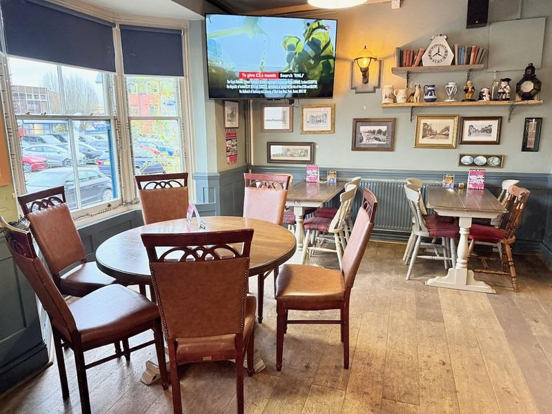 Published on 11-03-2026 