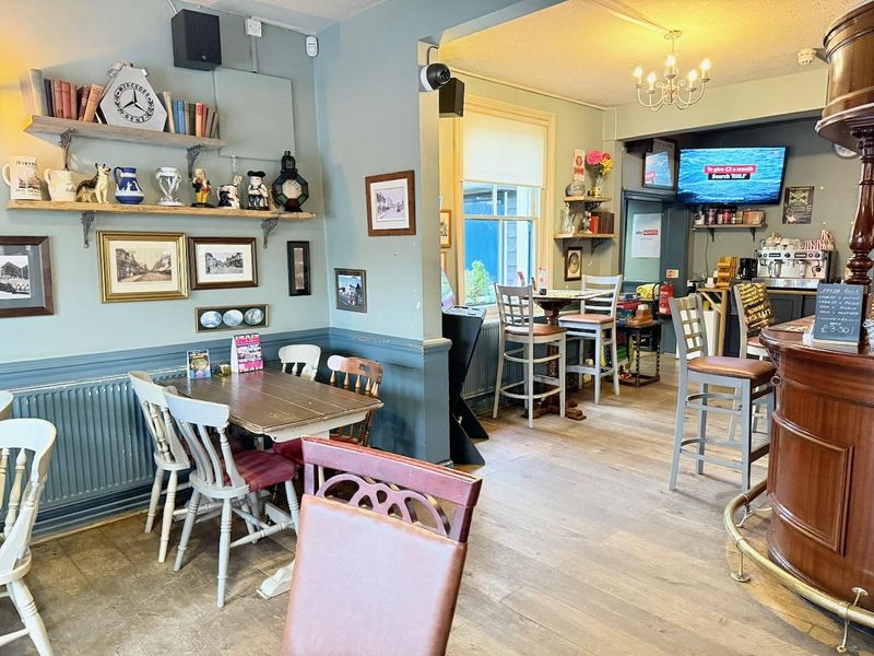 Published on 11-03-2026 