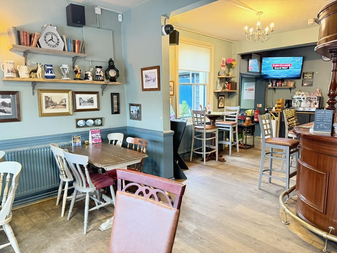 Published on 11-03-2026