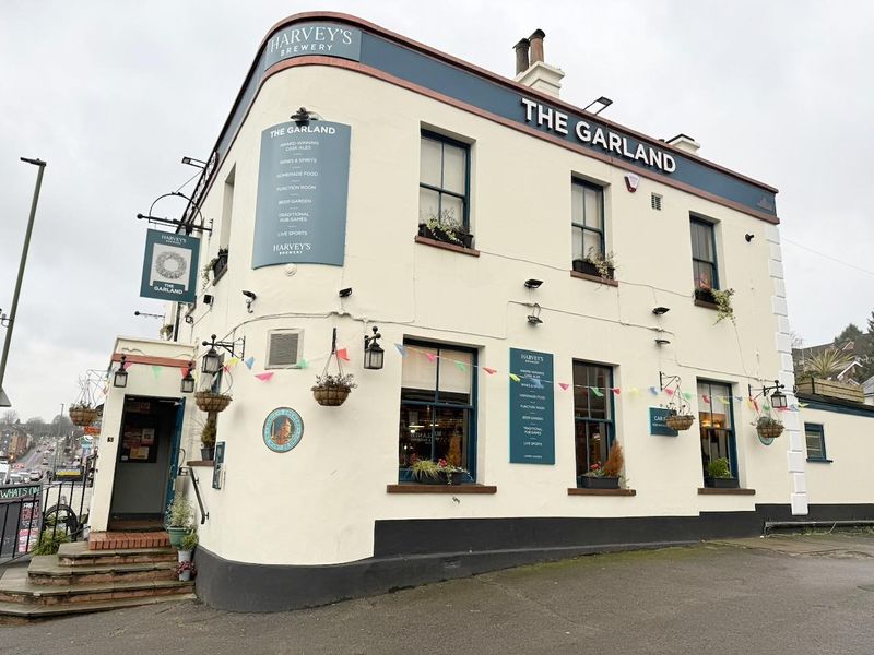 Published on 11-03-2026 