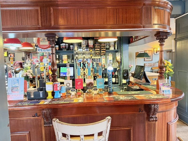 Published on 11-03-2026 