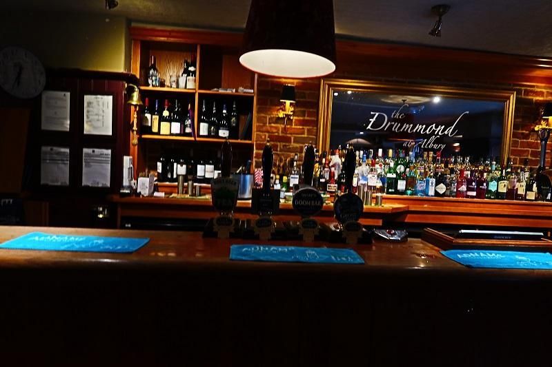 Interior 1. (Pub). Published on 31-08-2019