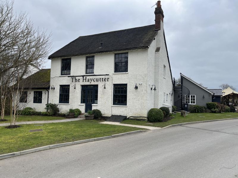 (Pub, External). Published on 04-02-2023