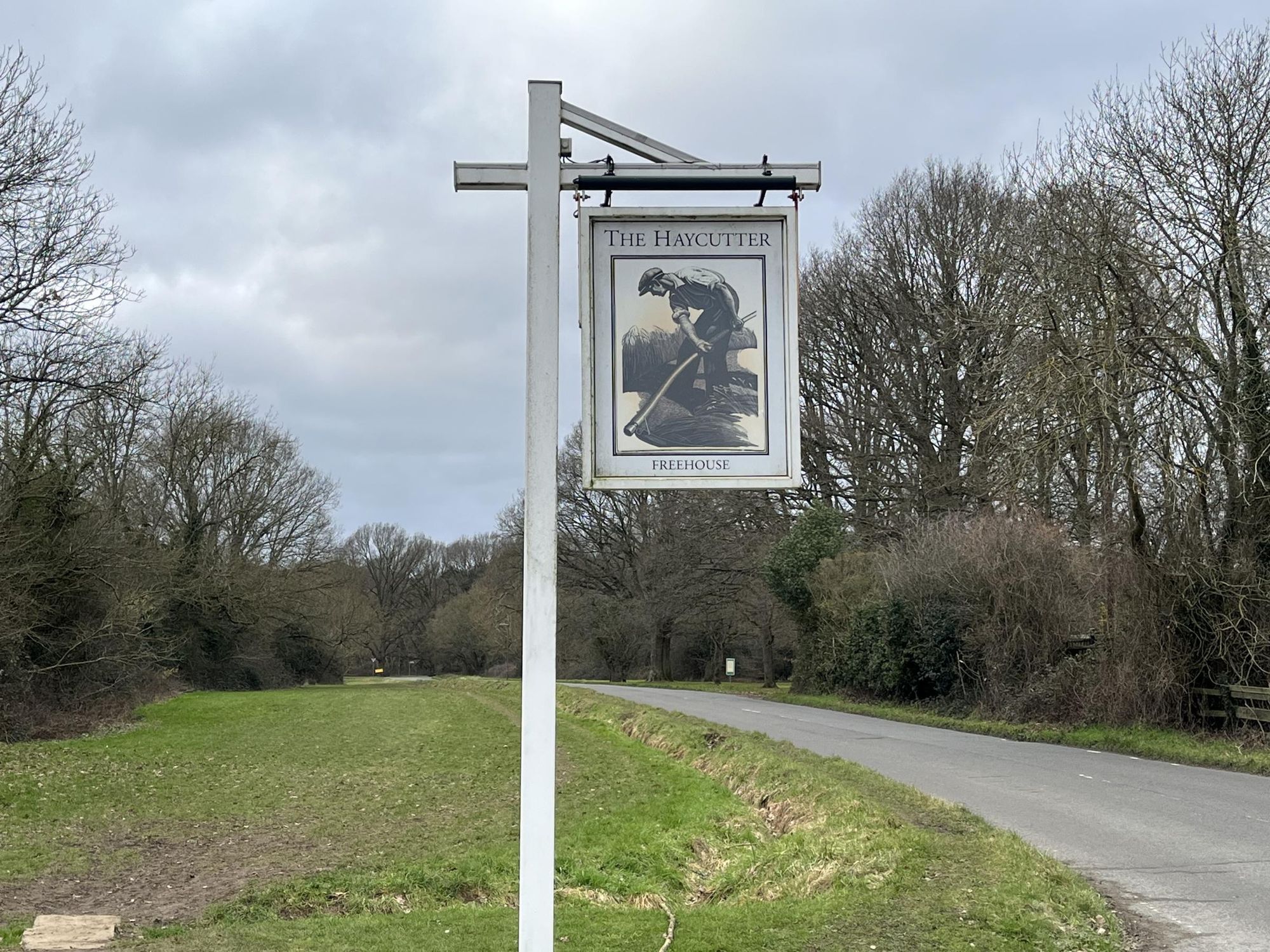 (Sign). Published on 04-02-2023