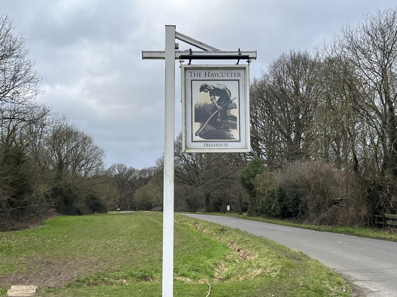 (Sign). Published on 04-02-2023