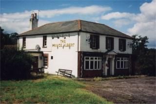 Outside. (Pub, Key). Published on 18-06-2006