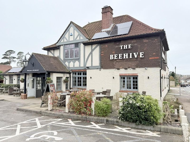 (Key). Published on 16-03-2026