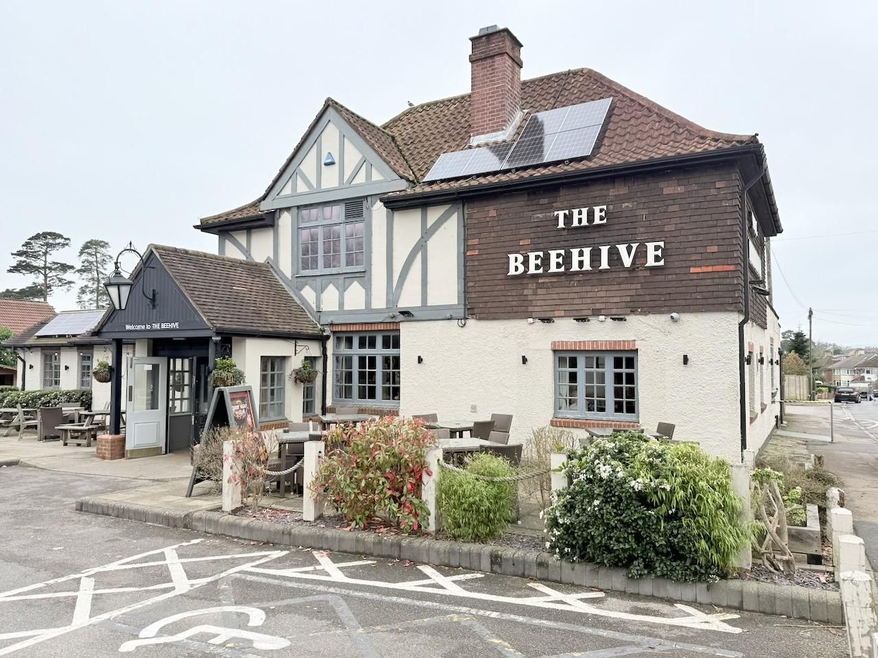 (Key). Published on 16-03-2026