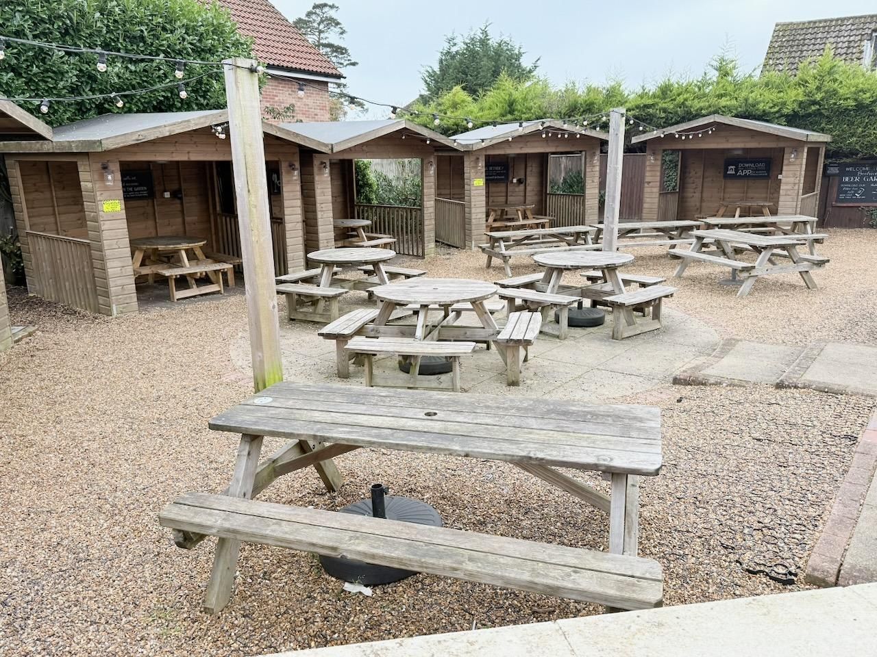 Published on 16-03-2026