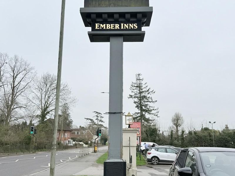 Published on 16-03-2026 