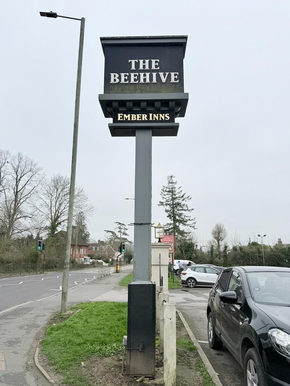 Published on 16-03-2026