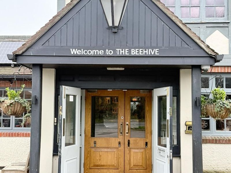 Published on 16-03-2026 