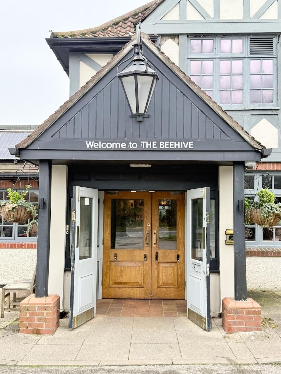 Published on 16-03-2026