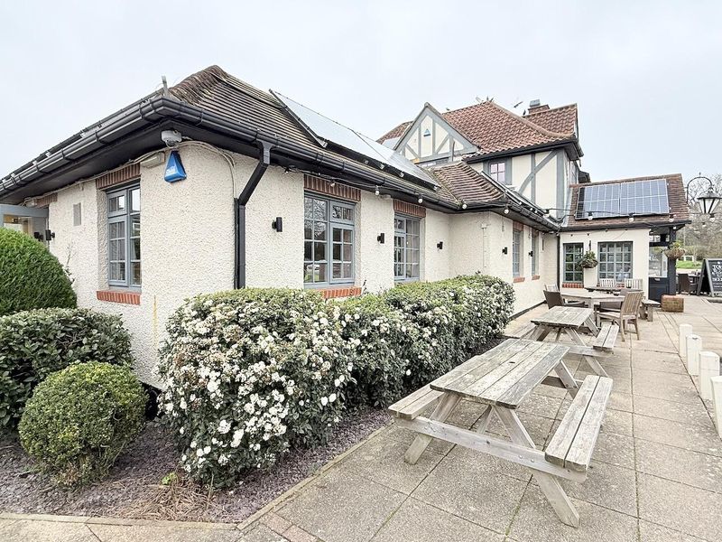 Published on 16-03-2026 