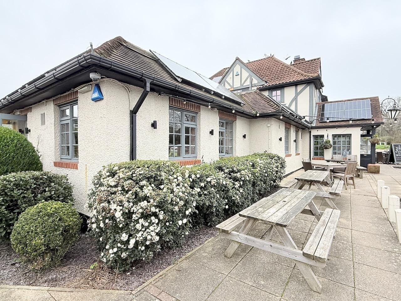 Published on 16-03-2026