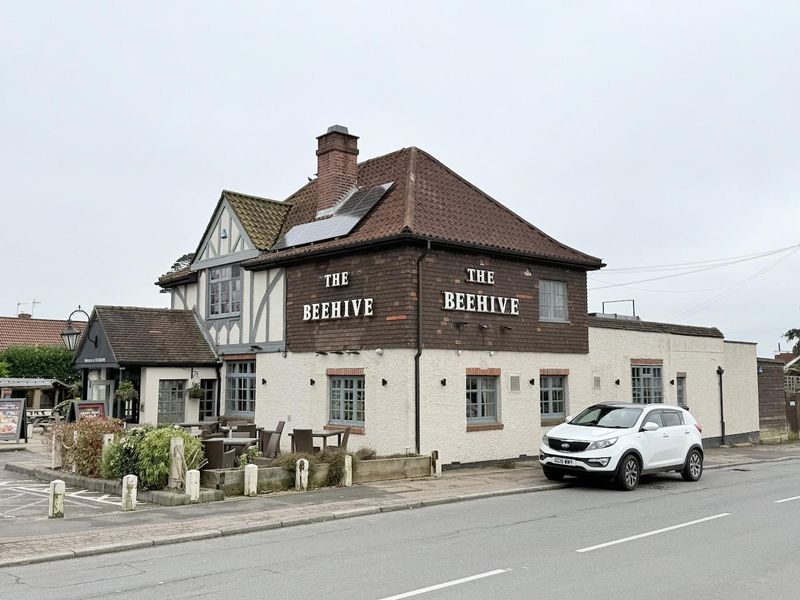 Published on 16-03-2026 