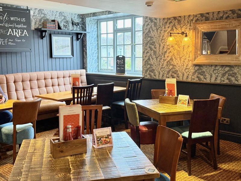 Published on 16-03-2026 