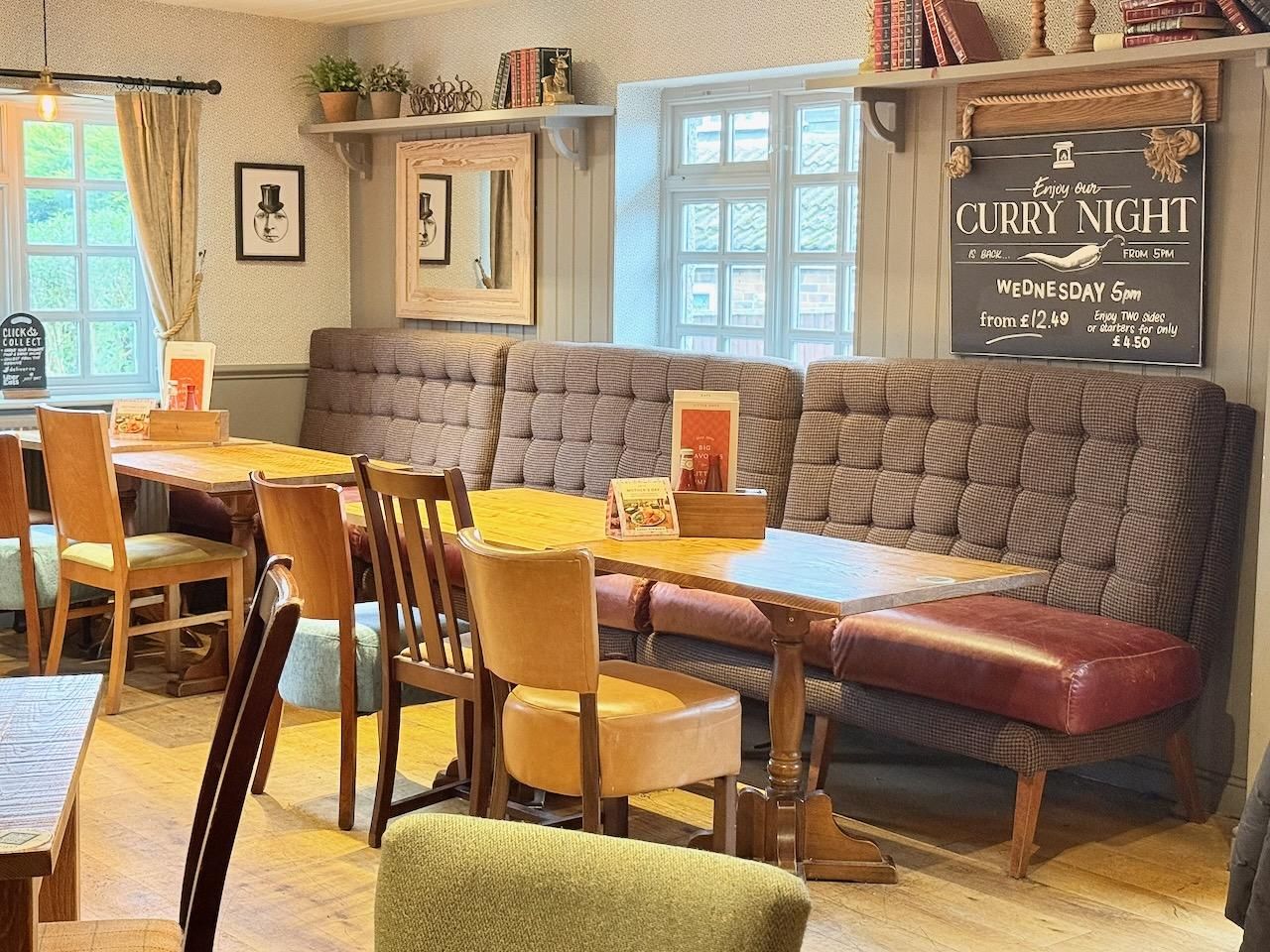 Published on 16-03-2026