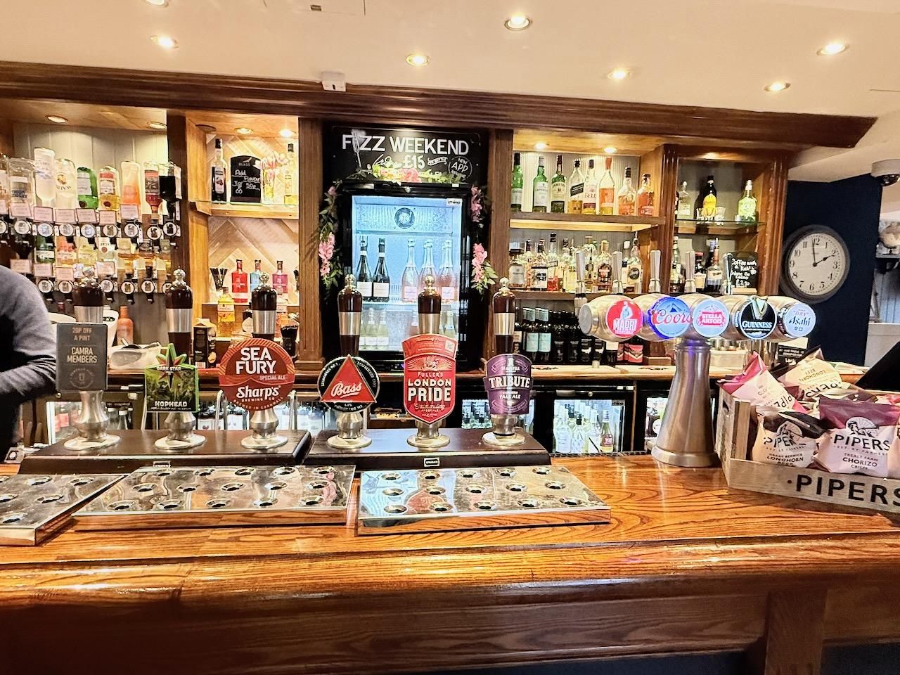 Published on 16-03-2026