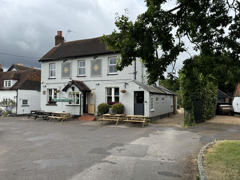 (Pub, External, Key). Published on 02-07-2024
