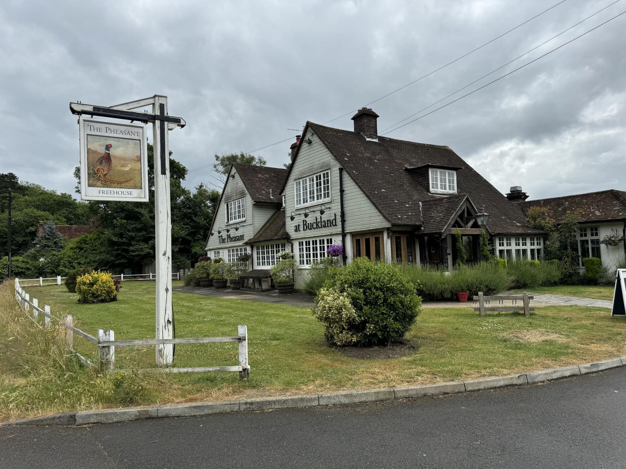 (Pub, External, Key). Published on 02-07-2024
