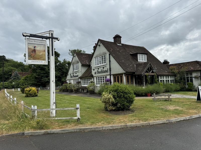 (Pub, External, Key). Published on 02-07-2024