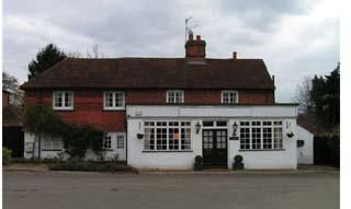 Outside. (Pub, Key). Published on 22-08-2006