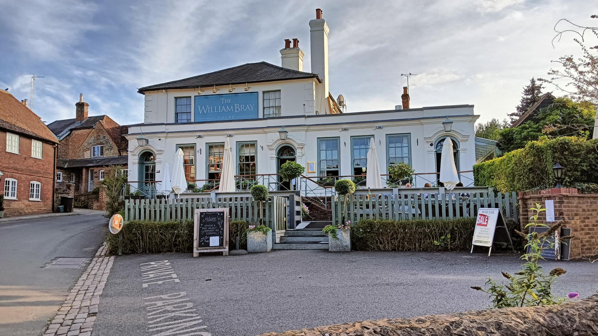 (Pub, External, Key). Published on 10-09-2024