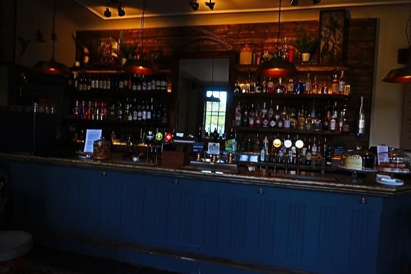 Interior 1. (Pub). Published on 31-08-2019
