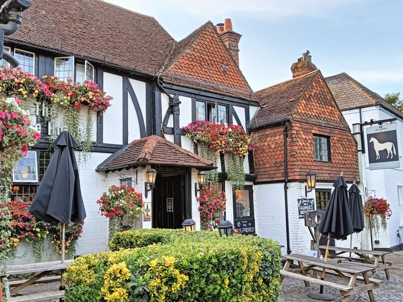 Published on 26-12-2025 