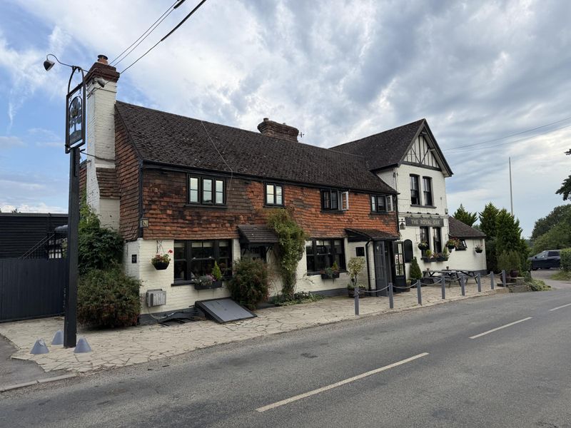 (Pub, External, Key). Published on 27-06-2026