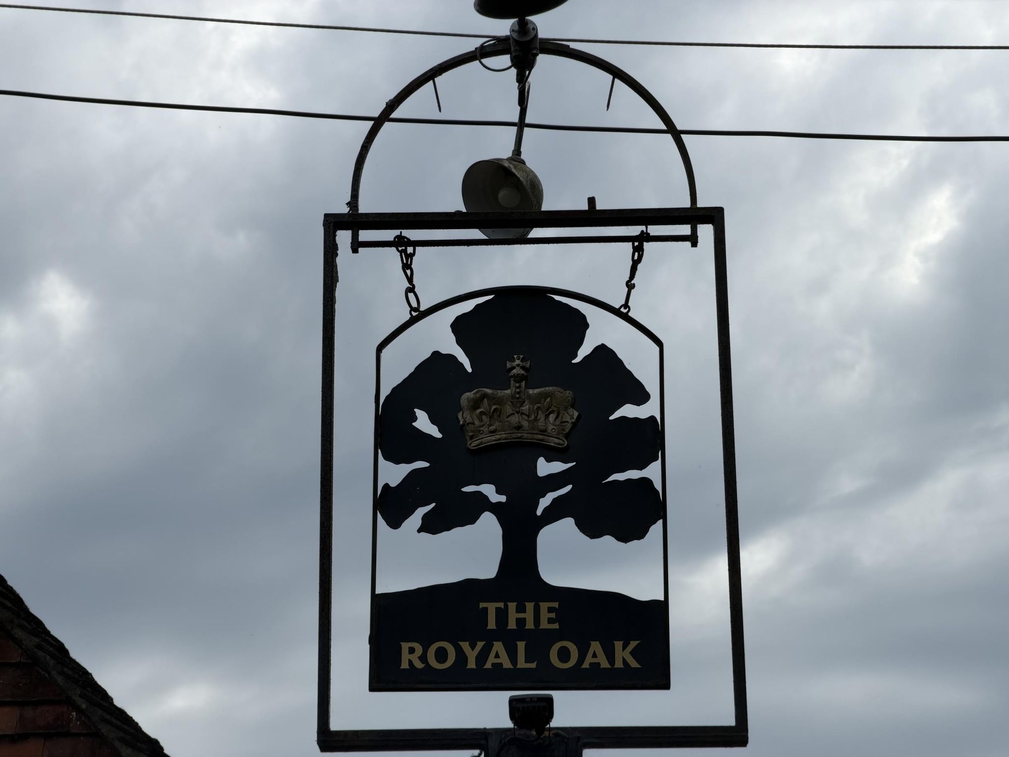 (External, Sign). Published on 27-06-2026