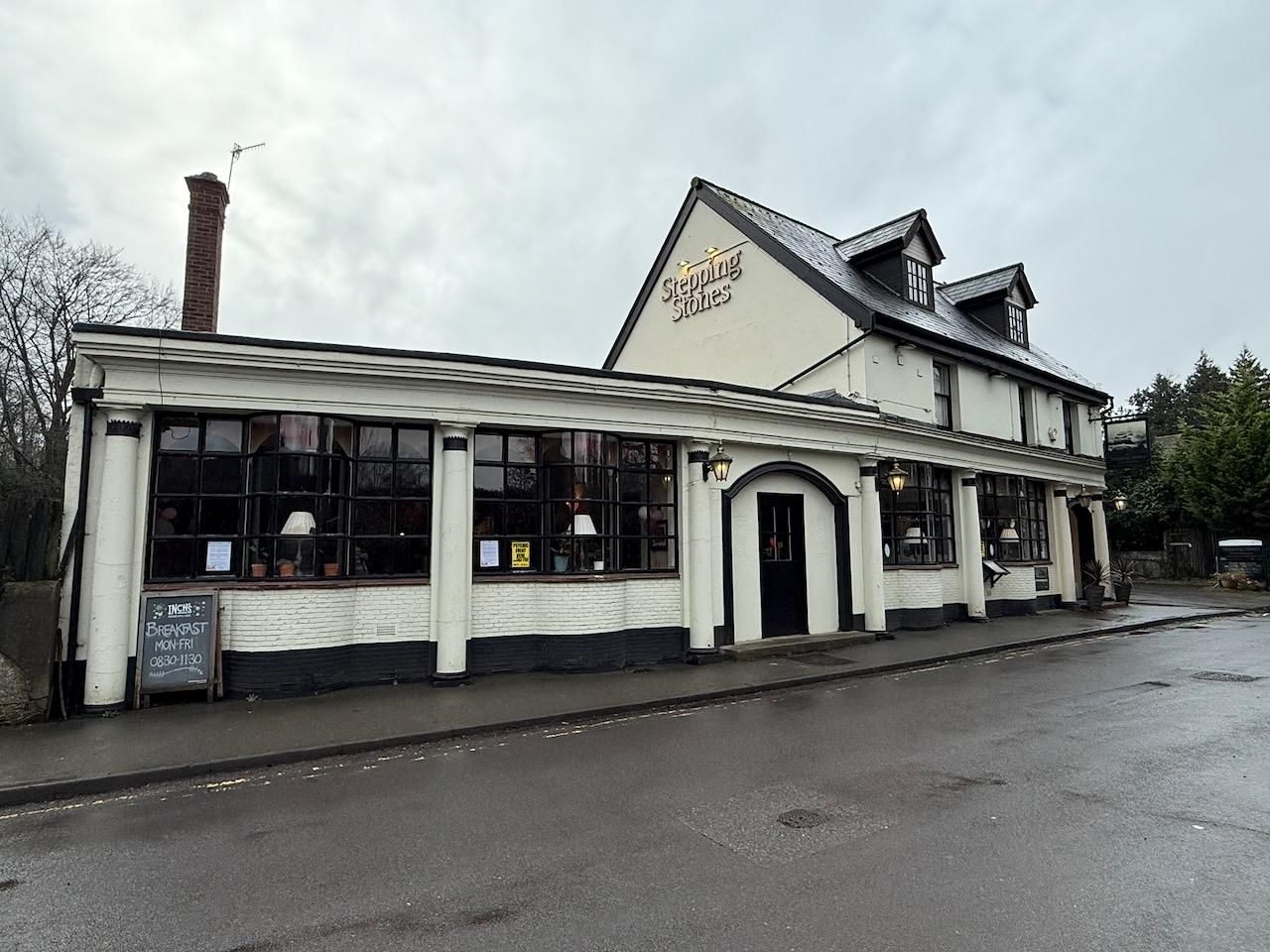 (Key). Published on 15-03-2026